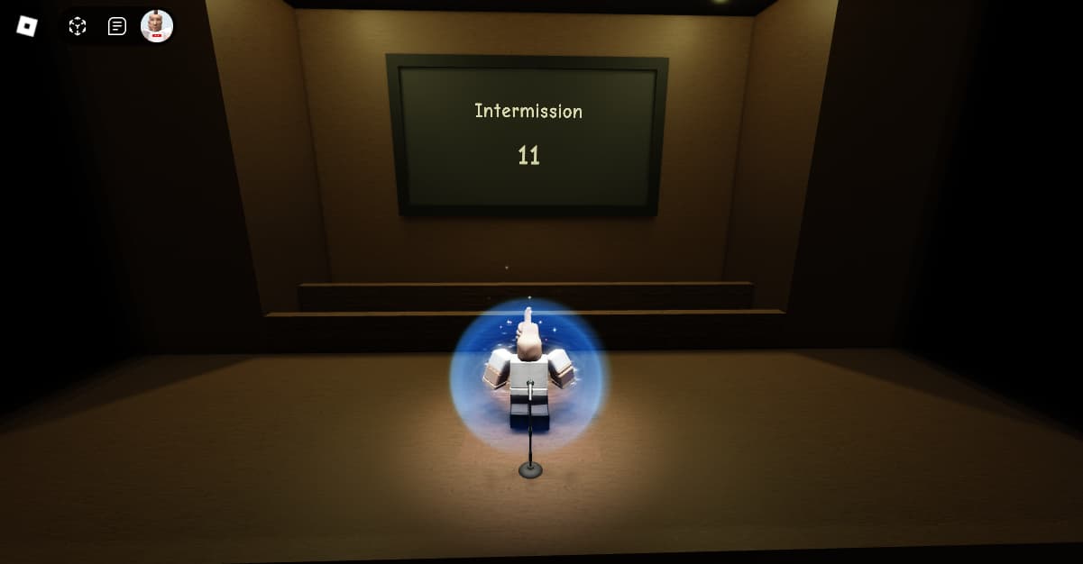 Feedback On A Spelling Bee Game Creations Feedback Developer Forum Roblox 