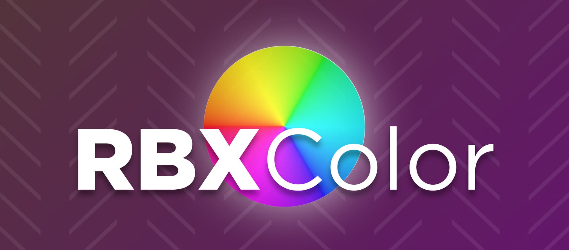 Robuilder Color RBXColor - A Module for Anything Color - Community Resources ...