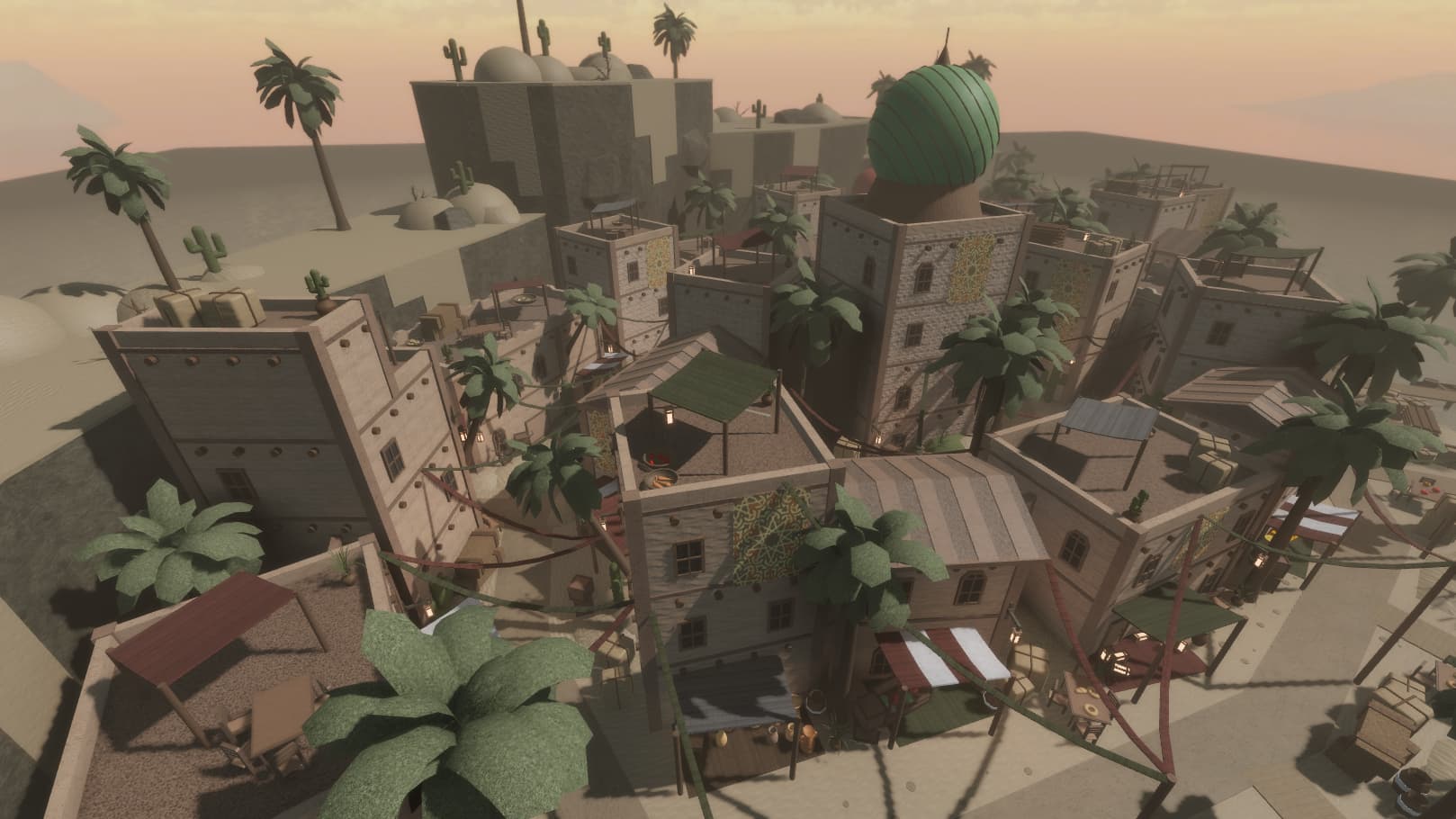 [OPEN] Useless_Dolphin | Building - Portfolios - Developer Forum | Roblox