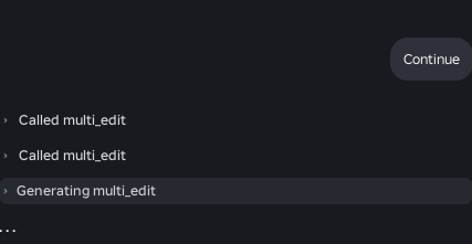 Roblox ai assistant not working - Platform Usage Support - Developer ...