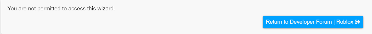 Studio Docking [Fix] - Bug Reports - Developer Forum | Roblox