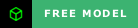 Free Model