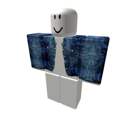 07d7d81421ca894d29e7034884048ad6