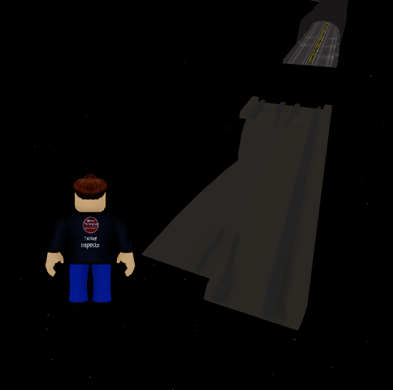 Screenshot 2024-04-24 212717