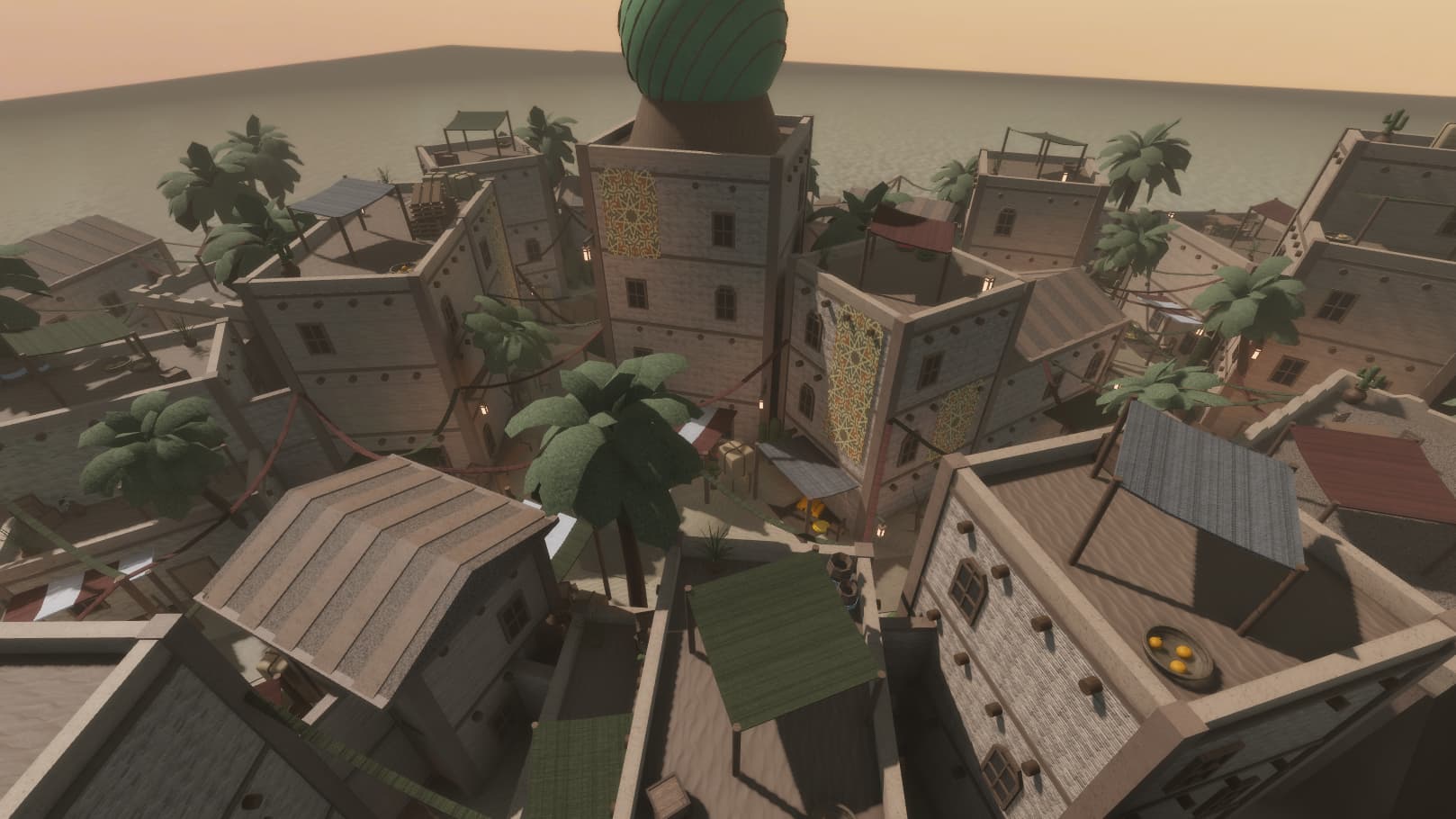 [OPEN] Useless_Dolphin | Building - Portfolios - Developer Forum | Roblox