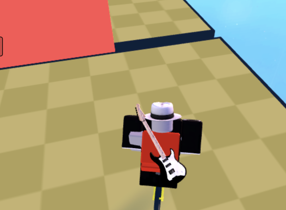 Bildschirmfoto 2024-03-26 um 01.25.07