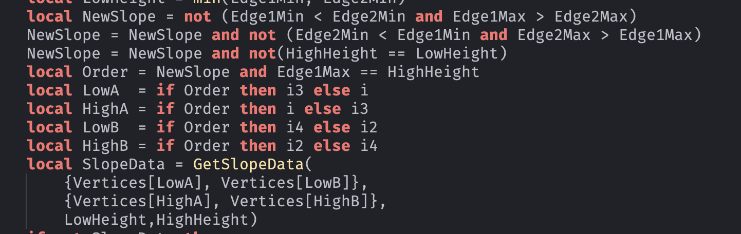 [Beta] if local Statements and Expressions - Announcements - Developer ...