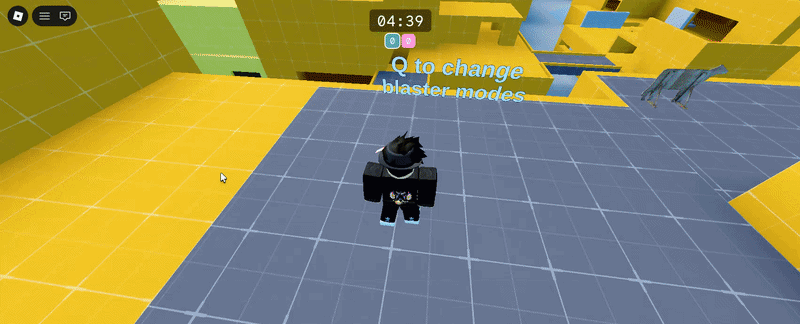 Advanced Replay & Match Demo System - Creations Feedback - Developer ...