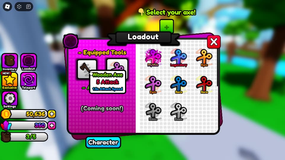 Screenshot_16