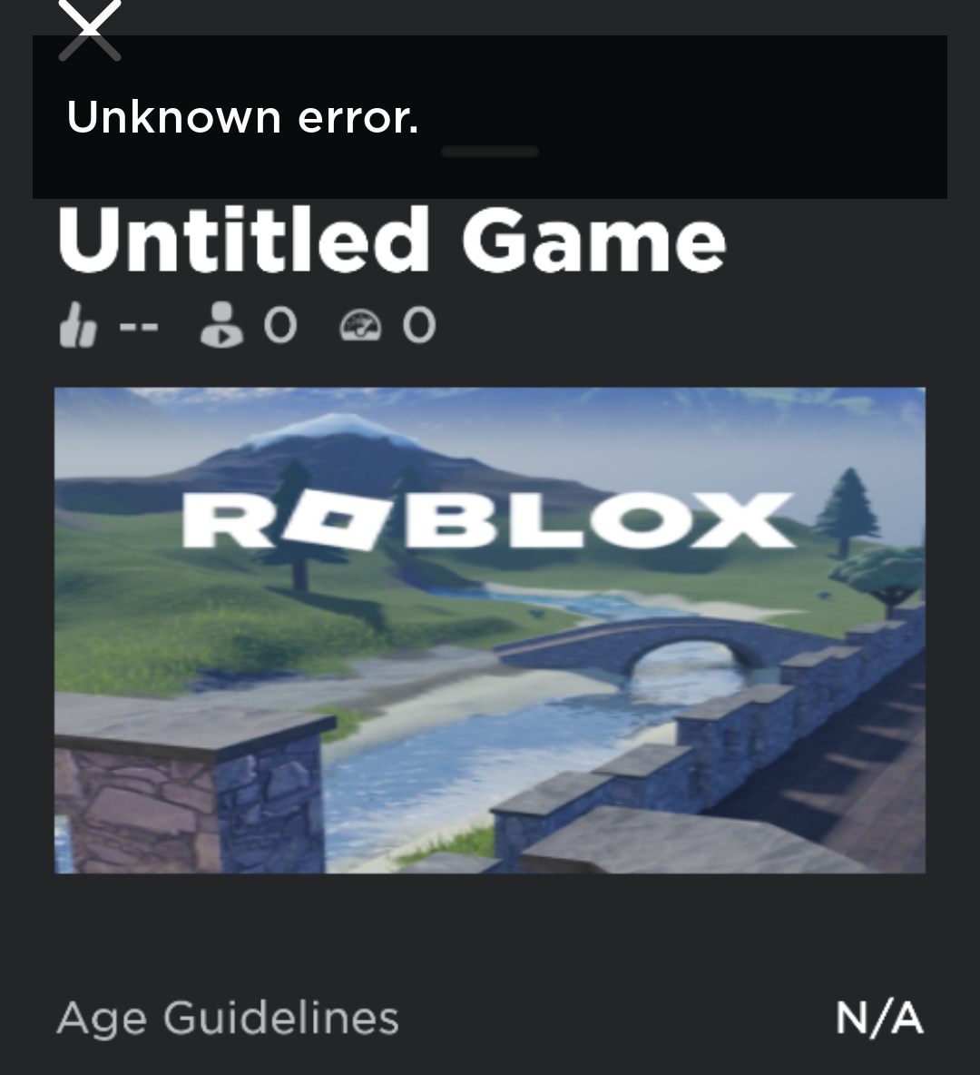 Screenshot_20240107_081619