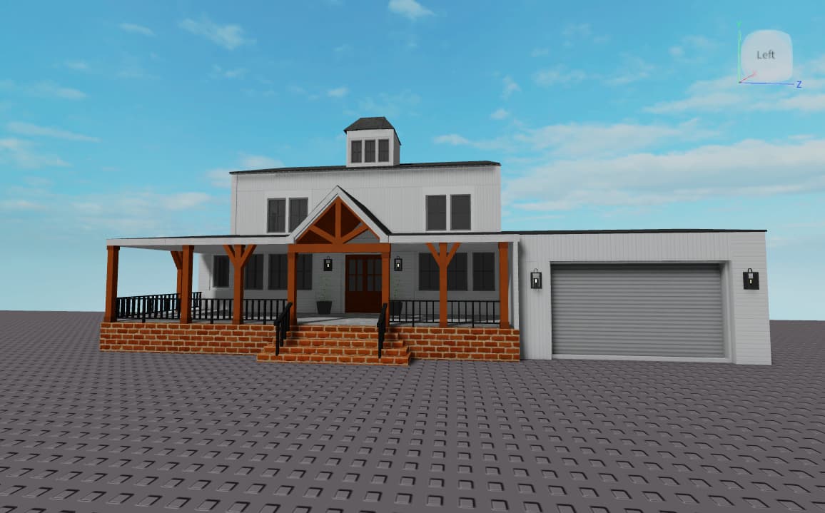 RobloxScreenShot20250406_152234901
