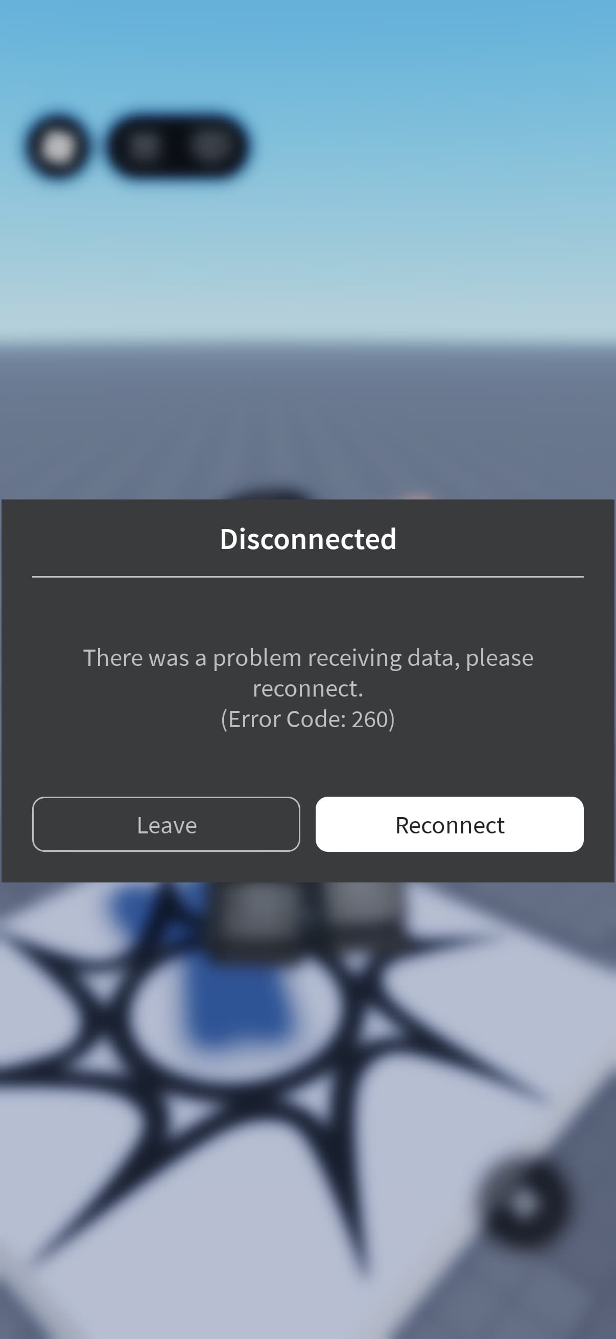 ScreenshotCapture Instance - Crashing Issue - Engine Bugs - Developer ...