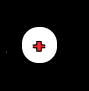 medkitpowerupdev