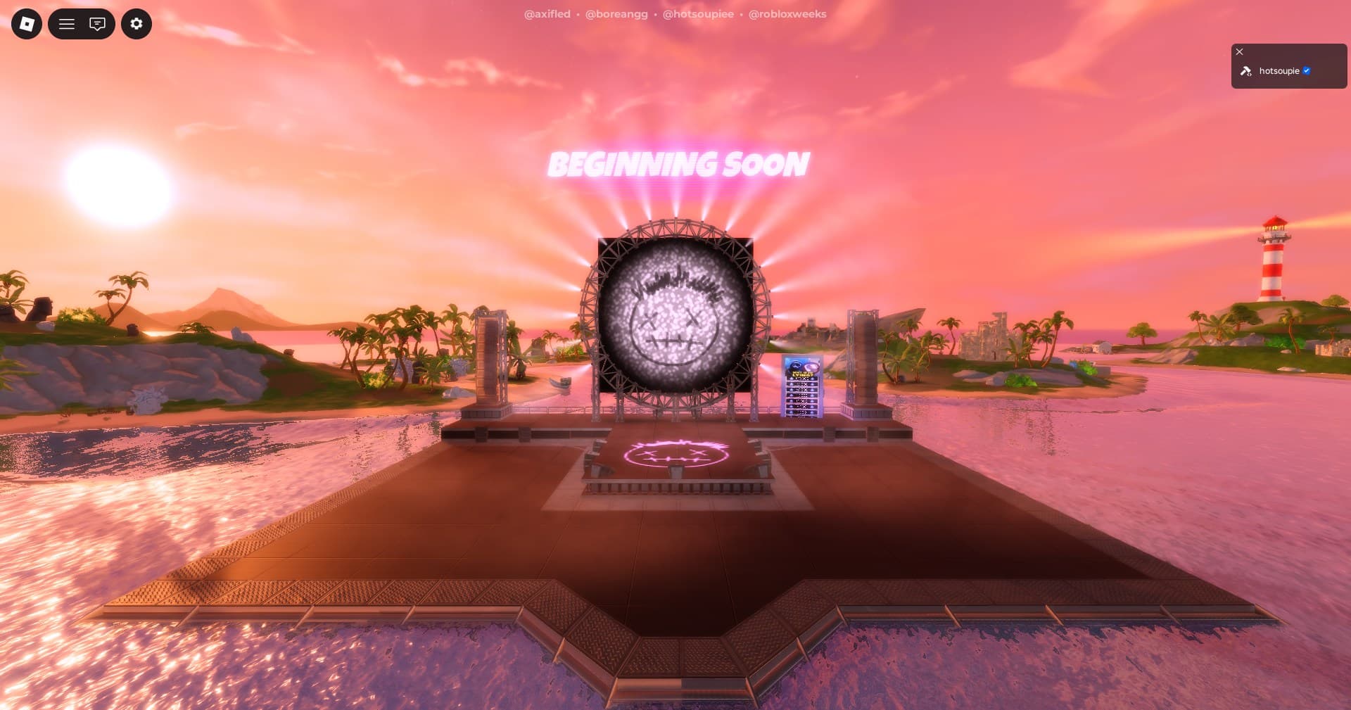 UI Corner bug - Circular UI issue - Engine Bugs - Developer Forum | Roblox