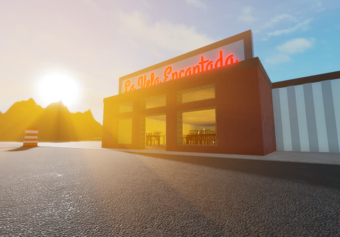 RobloxScreenShot20240127_104158214