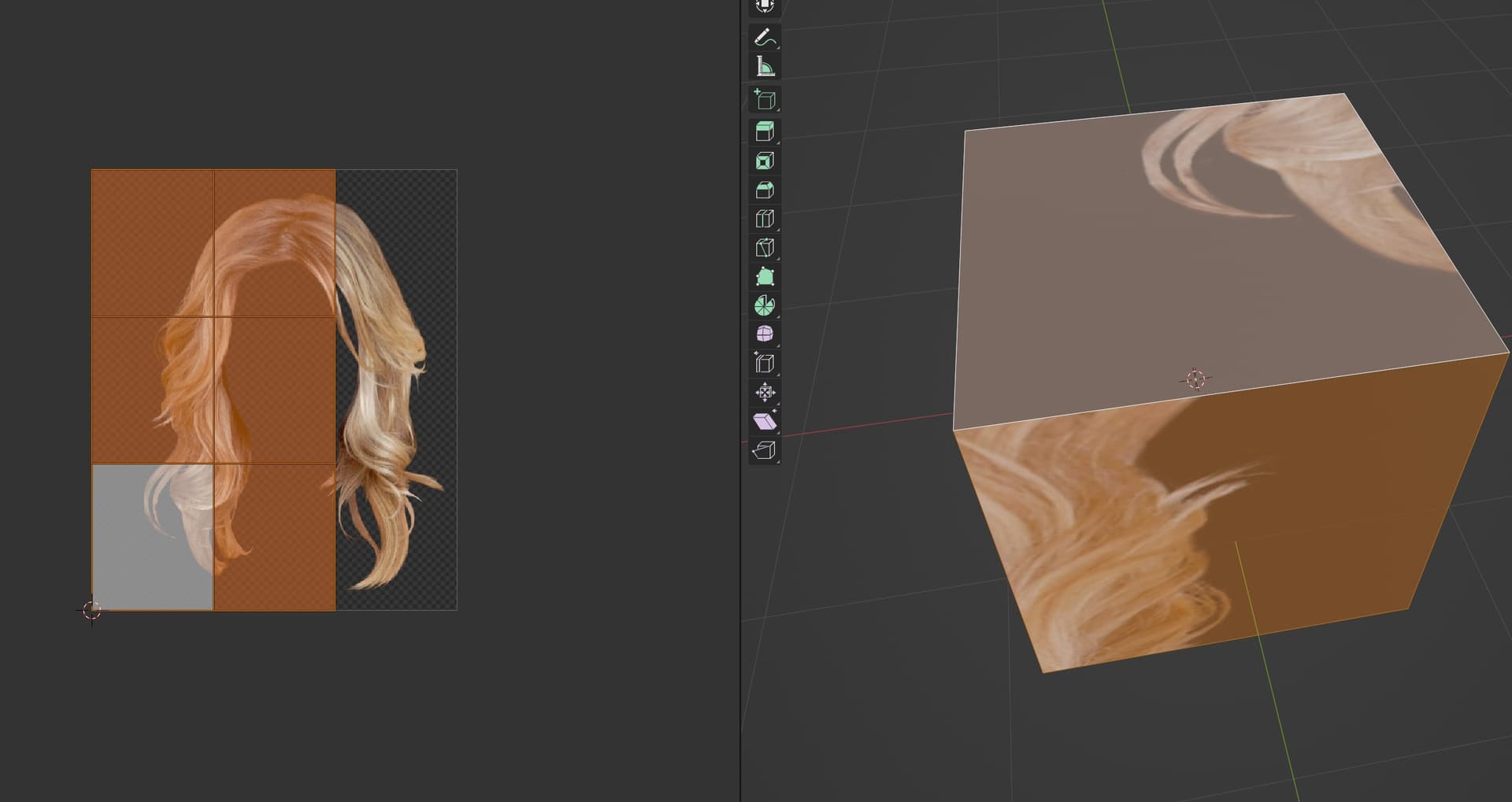 87a47c6242005fcf8ac42682a5e9a1f1