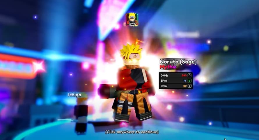 Screenshot (128)
