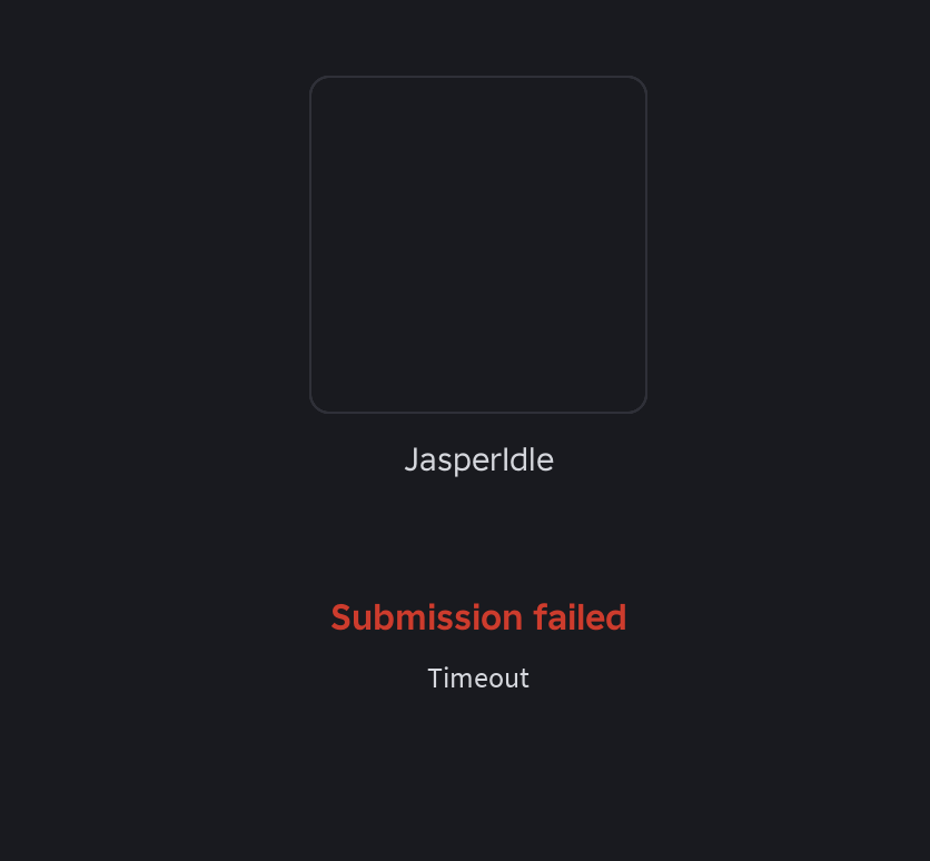 I can't upload/publish animations to Roblox - Scripting Support ...