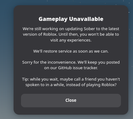 AN UPDATE ON USING THIRD PARTY EMULATORS visual data 4