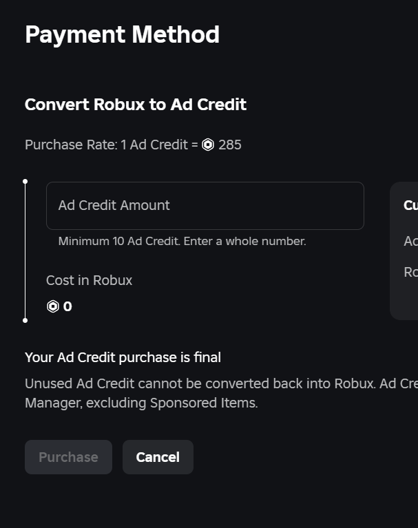 Leveling Up Ads Manager With New Features - Page 9 - Announcements ...