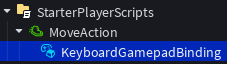 227x64