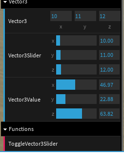 dat_gui_function