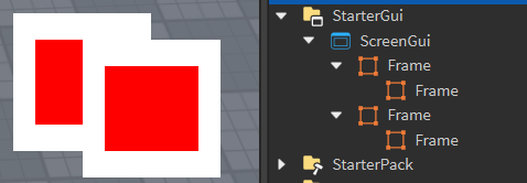 Help with radar - Scripting Support - Developer Forum | Roblox