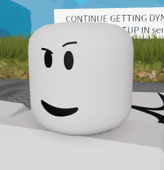 Dynamic Heads - No way to get Bundle/UserOutfit from Asset ID - Engine ...