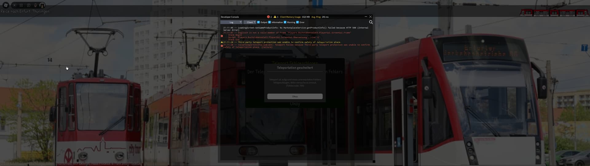 how to fix pc lag issues 2024-07-01 22_11_39-Roblox