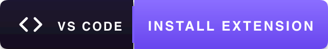 Install on VS Code Marketplace