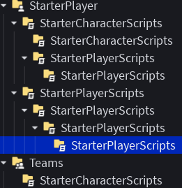 You Can Copy And Studio 