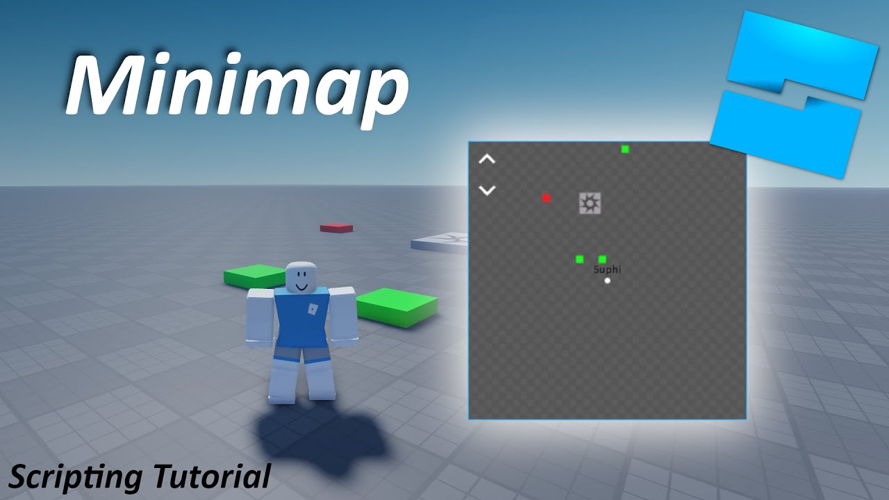 Question about viewportframes - Scripting Support - Developer Forum ...