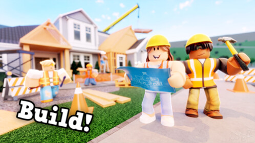 Characters Dying/Falling Apart upon spawning - Engine Bugs - Developer ...