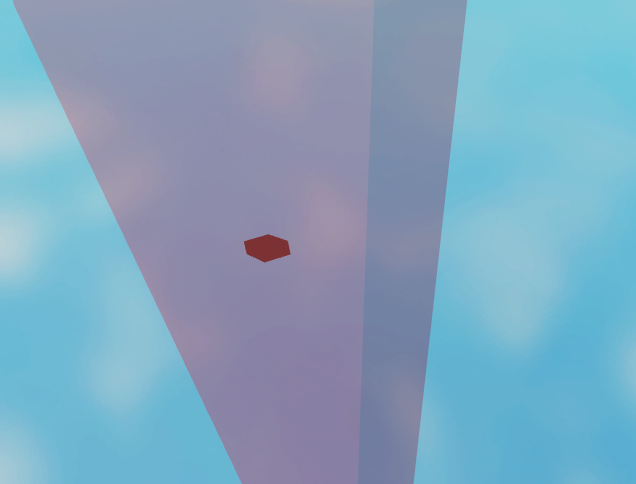 RobloxStudioBeta_gxJjP0Ce5D