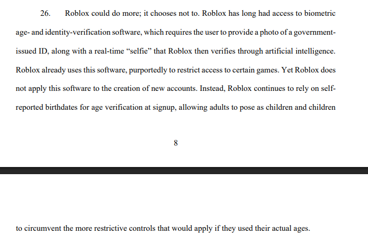 Age Calculator visual data 3