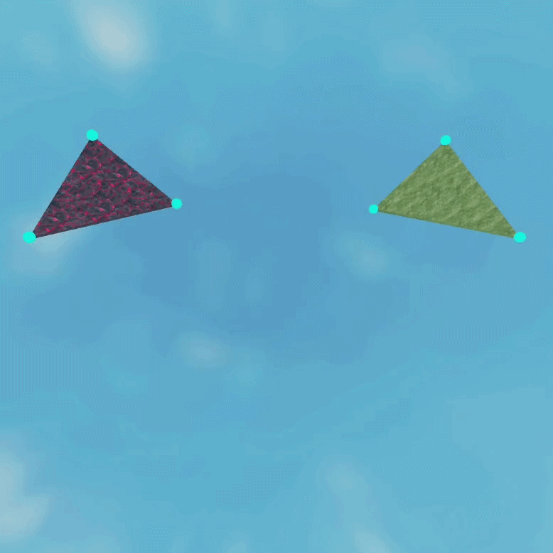 Add_Tool_ColorPicker_Showcase