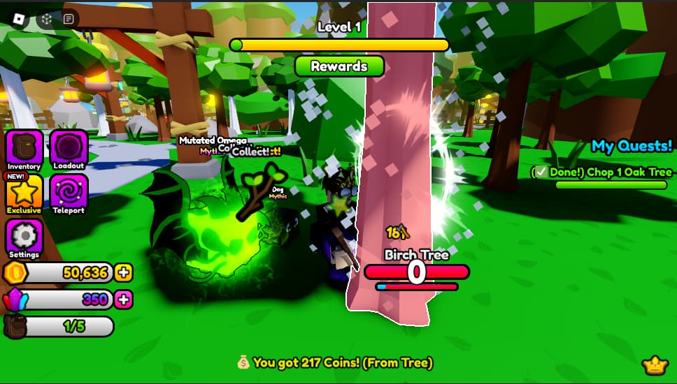 Screenshot_14