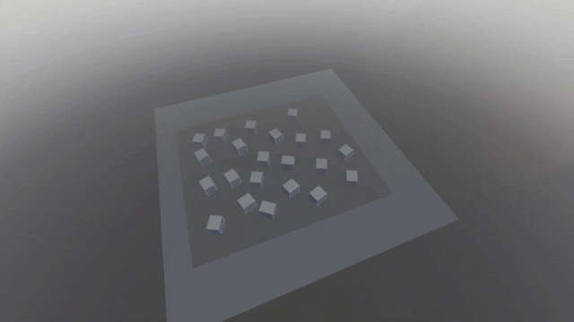 _EncapsulationCheck