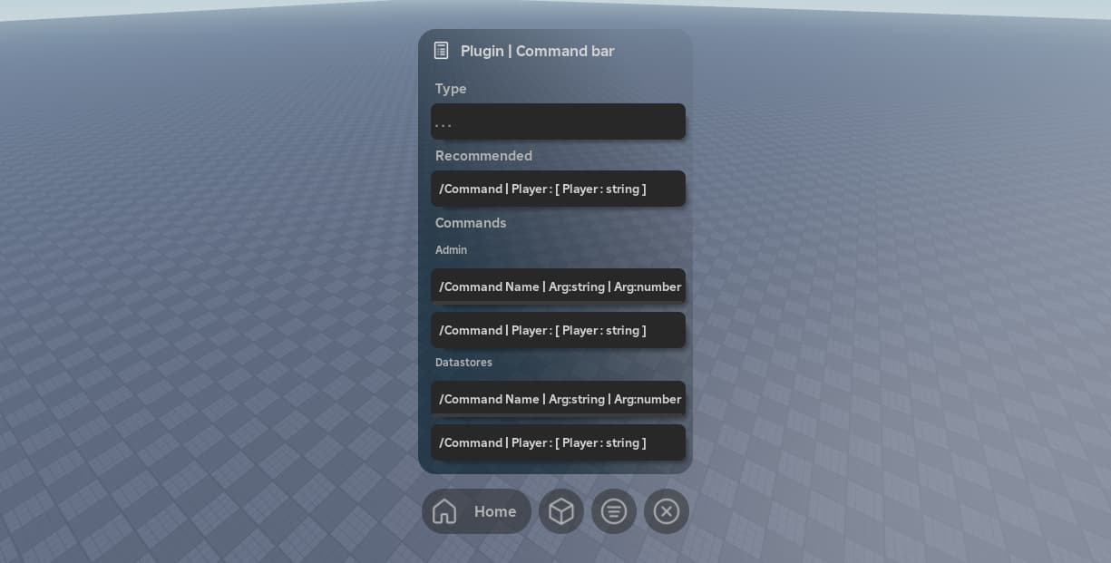 image_2025-06-24_130357134