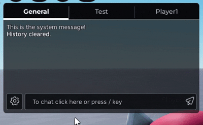 antispam