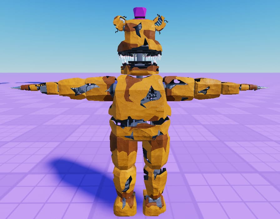 Screenshot 2025-09-30 195222