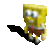 971815518438842428