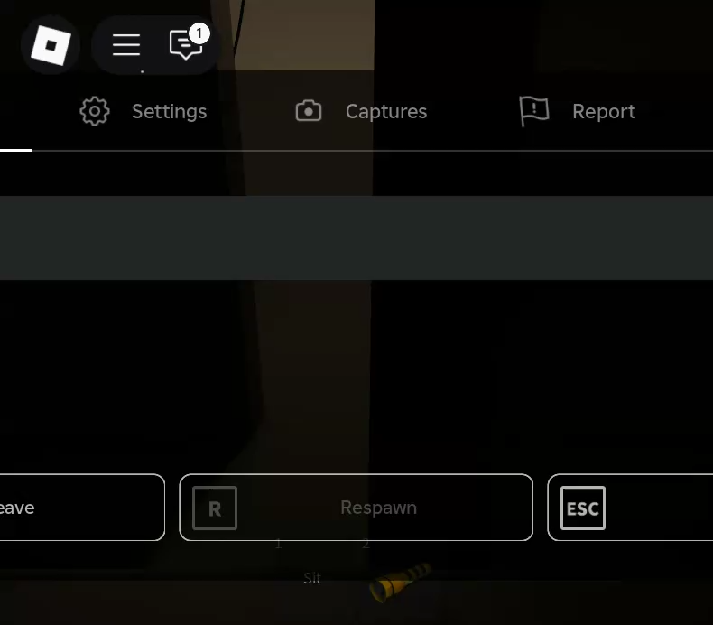 Yet another scripting question for my game - Scripting Support ...