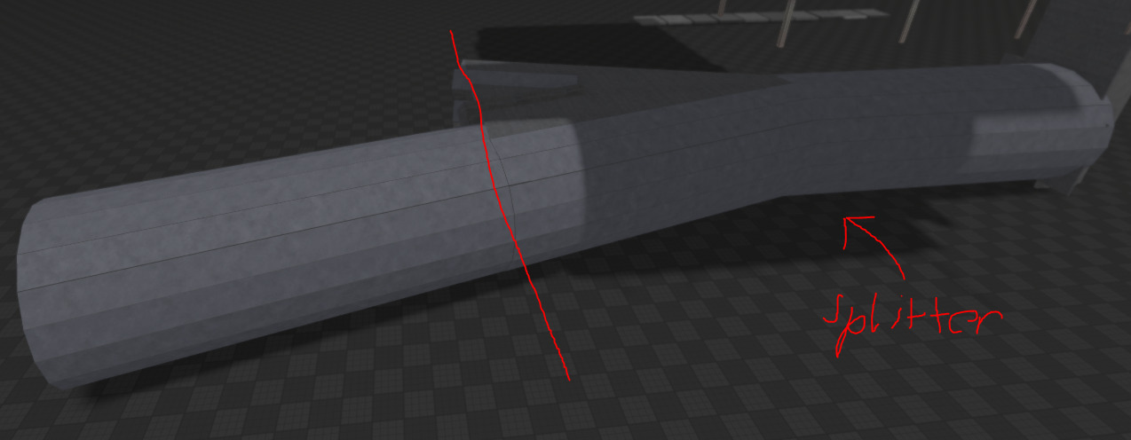 How can I fix this generation problem? - Scripting Support - Developer ...