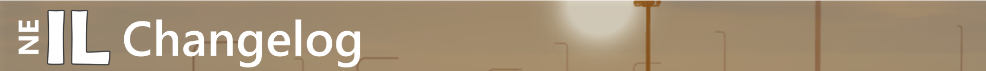 Illinois Help Center Bulletin Board Developer Forum 