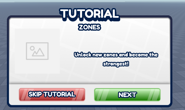 Screenshot 2025-06-17 195907