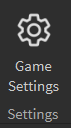 Screenshot 2023-10-01 111449