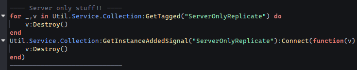 Are Module scripts better and if so why - Scripting Support - Developer ...