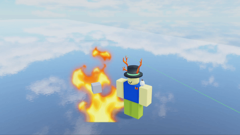 2025-11-21_20-36-25.mp4 [video-to-gif output image]