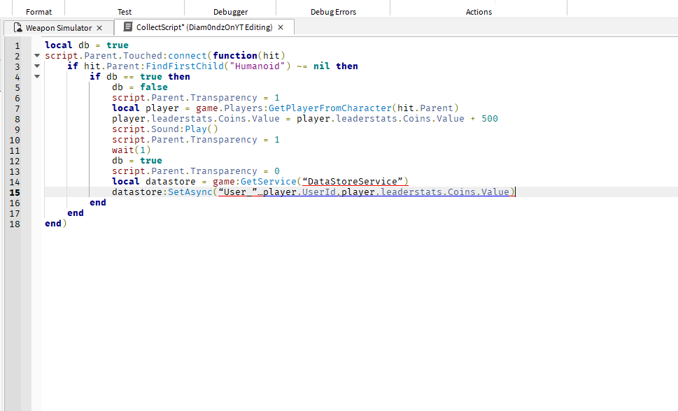 Screenshot 2023-08-13 192111